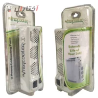 فن خنک کننده ایکس باکس 360 فت مدل XB-007 فن خنک کننده ایکس باکس 360 فت مدل XB-007