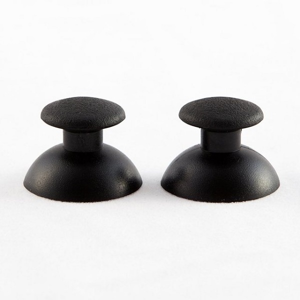 خرید سرآنالوگ رنگی دسته سونی 2