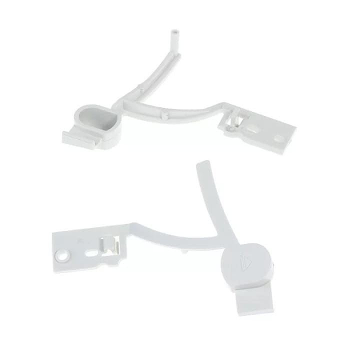 دکمه Eject کنسول ایکس باکس 360