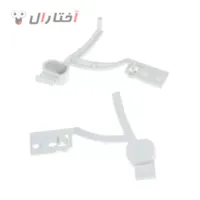 دکمه Eject کنسول ایکس باکس 360 دکمه Eject کنسول ایکس باکس 360