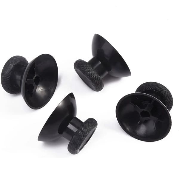 سرآنالوگ دسته ایکس باکس وان 