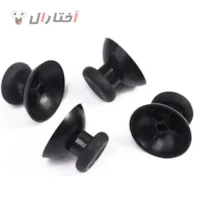 سرآنالوگ دسته ایکس باکس وان سرآنالوگ دسته ایکس باکس وان