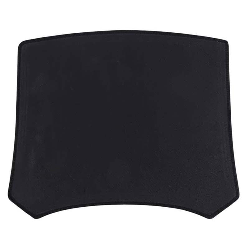 موس پد مخصوص بازی XP-Product مدل XP-X3