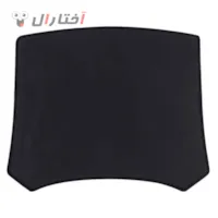 موس پد مخصوص بازی XP-Product مدل XP-X3 موس پد مخصوص بازی XP-Product مدل XP-X3