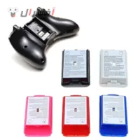 رنگ های جا باتری دسته ایکس باکس 360 رنگ های جا باتری دسته ایکس باکس 360