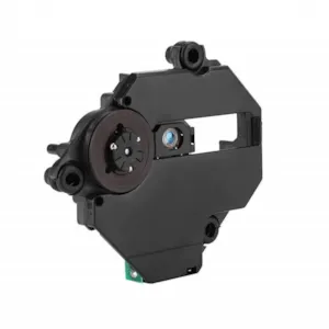 لنز پلی استیشن 1 فت اصلی مدل KSM-440ADM (استوک)