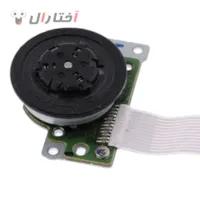 فولی و موتور کنسول پلی 2 مدل 70000 فولی و موتور کنسول پلی 2 مدل 70000