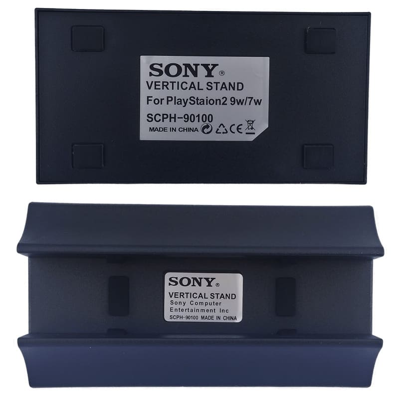 پایه استند کنسول PS2 اسلیم