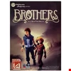 بازی Brothers A Tale of Two Sons برای کامپیوتر نشر پرنیان