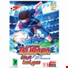 بازی Captain Tsubasa Rise of New Champions برای PC نشر گردو