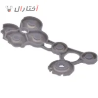 لاستیک دسته ایکس باکس وان لاستیک دسته ایکس باکس وان