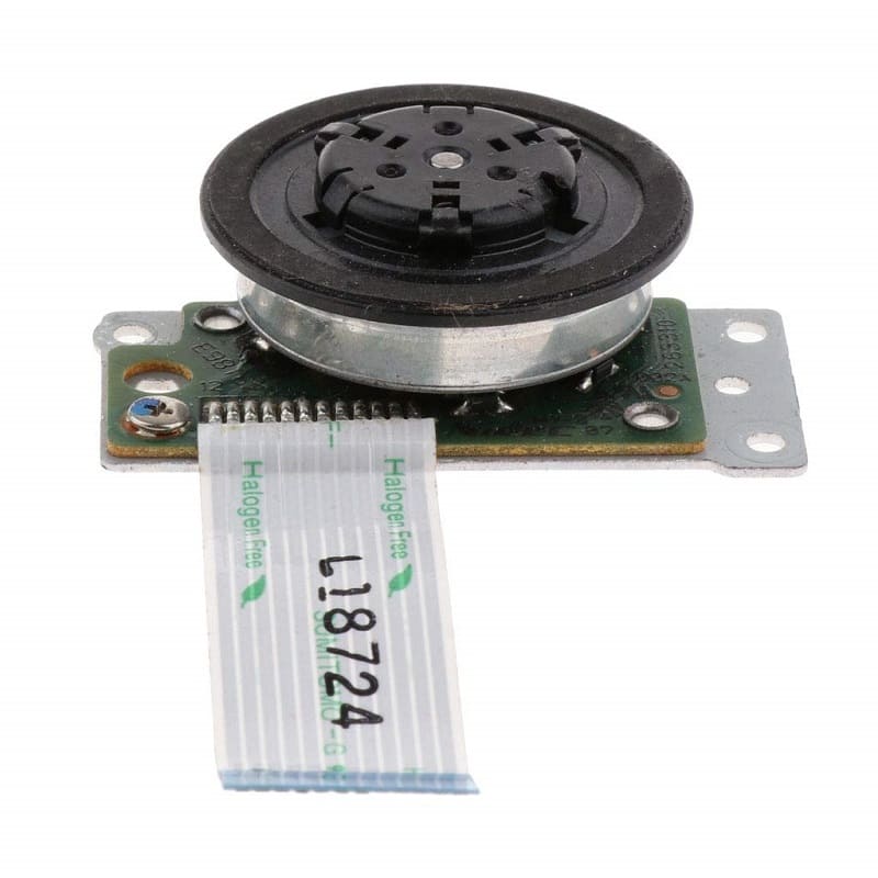 موتور کنسول بازی پلی استیشن 2 مدل برق مستقیم