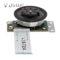 موتور کنسول بازی پلی استیشن 2 مدل برق مستقیم موتور کنسول بازی پلی استیشن 2 مدل برق مستقیم