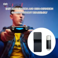 دانگل کپی خور کردن ps4 slim fat pro دانگل کپی خور کردن ps4 slim fat pro