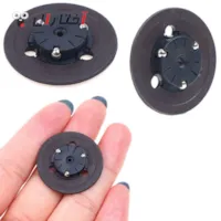 نگهدارنده دیسک پلی استیشن 1 نگهدارنده دیسک پلی استیشن 1