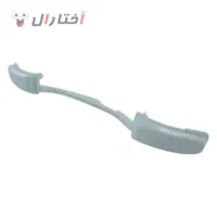 LB و RB دسته XBOX 360 LB و RB دسته XBOX 360