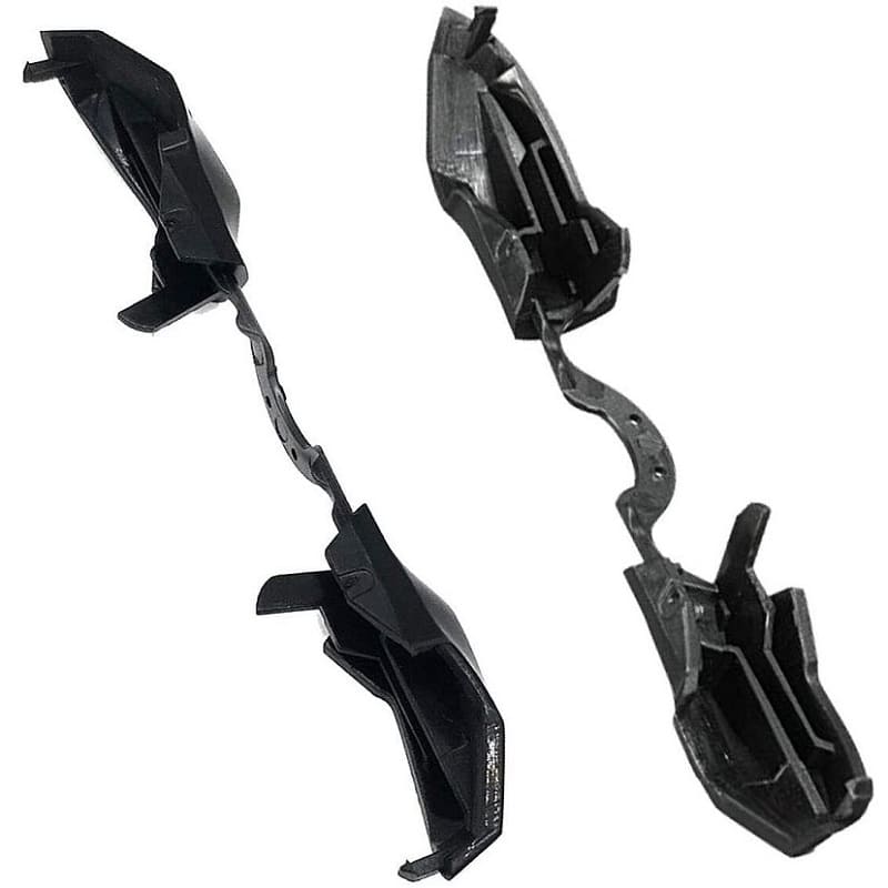 دکمه ابرویی LB و RB دسته XBOX ONE Elite