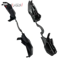 دکمه ابرویی LB و RB دسته XBOX ONE Elite دکمه ابرویی LB و RB دسته XBOX ONE Elite