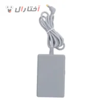 آداپتور PS1 اورجینال (استوک) آداپتور PS1 اورجینال (استوک)