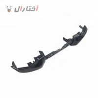 دکمه ابرویی LB و RB دسته XBOX ONE S دکمه ابرویی LB و RB دسته XBOX ONE S