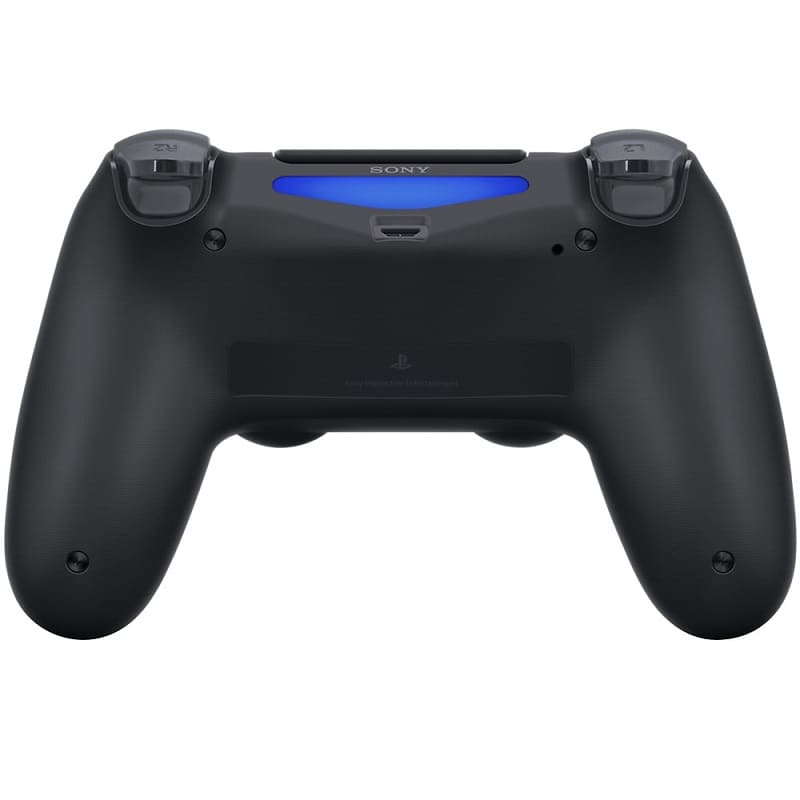 دسته اورجینال پی اس فور