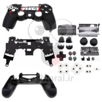 بسته کامل اجزای دسته ps4 اسلیم و پرو نسخه 050 055 بسته کامل اجزای دسته ps4 اسلیم و پرو نسخه 050 055