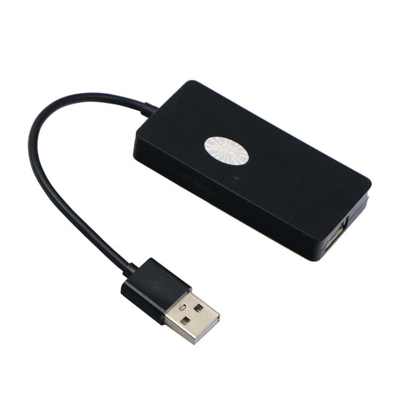 هاب رویال مدل RH2-210