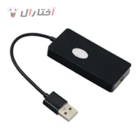 هاب رویال مدل RH2-210 هاب رویال مدل RH2-210
