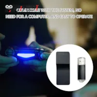 دانگل کپی خور کردن ps4 اسلیم و فت و پرو دانگل کپی خور کردن ps4 اسلیم و فت و پرو