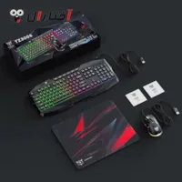 ست مخصوص بازی اونیکوما TZ3006 ست مخصوص بازی اونیکوما TZ3006