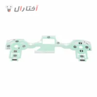 ریبون مدار دسته پلی استیشن 4 فت ریبون مدار دسته پلی استیشن 4 فت