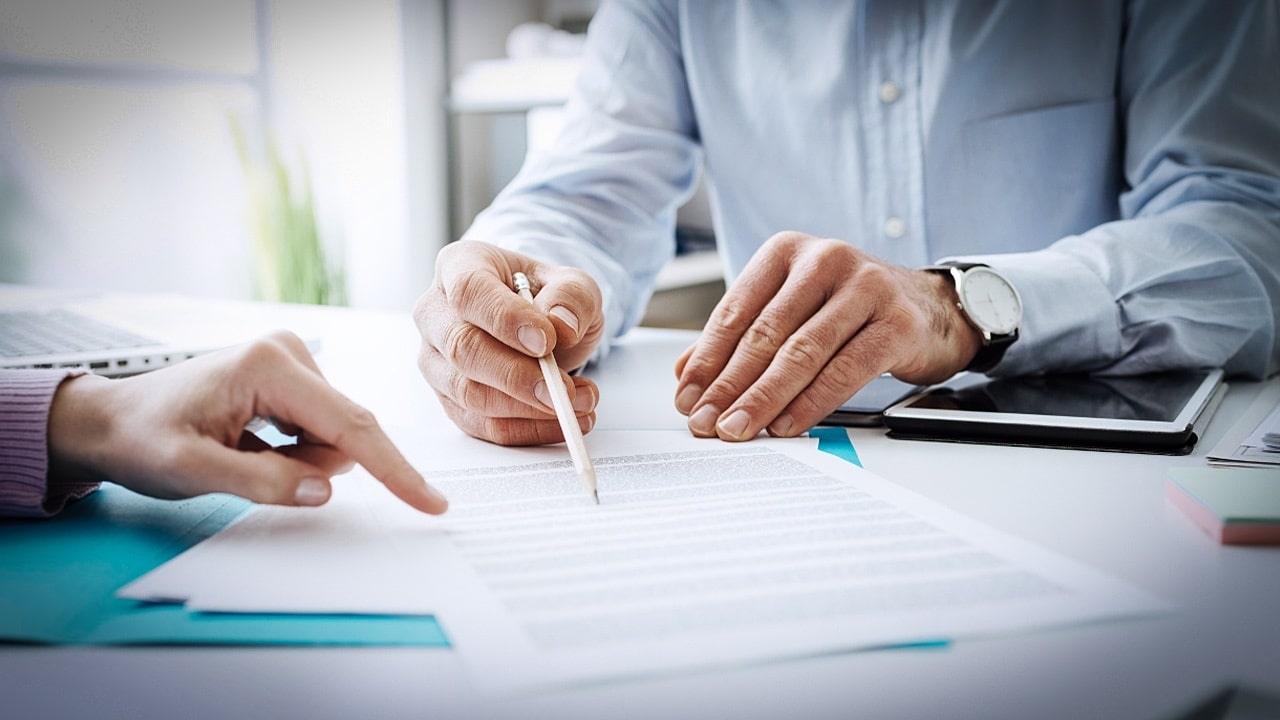 مشاوره رایگان خرید و تعمیر